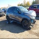 3CZRU6H1XMM717854 2021 Honda Hr-V Awd Sport auction photo thumbnail 1