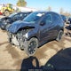 3CZRU6H1XMM717854 2021 Honda Hr-V Awd Sport auction photo thumbnail 2