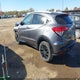 3CZRU6H1XMM717854 2021 Honda Hr-V Awd Sport auction photo thumbnail 3