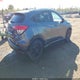 3CZRU6H1XMM717854 2021 Honda Hr-V Awd Sport auction photo thumbnail 4