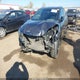 3CZRU6H1XMM717854 2021 Honda Hr-V Awd Sport auction photo thumbnail 6