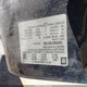 1GNSKBE01BR376025 2011 Chevrolet Tahoe Lt auction photo thumbnail 9