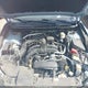 JF2GTAPC5PH311772 2023 Subaru Crosstrek Premium auction photo thumbnail 10