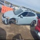 JF2GTAPC5PH311772 2023 Subaru Crosstrek Premium auction photo thumbnail 15