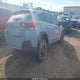 JF2GTAPC5PH311772 2023 Subaru Crosstrek Premium auction photo thumbnail 4
