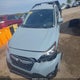 JF2GTAPC5PH311772 2023 Subaru Crosstrek Premium auction photo thumbnail 6