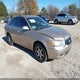 KMHEU46C06A076027 2006 Hyundai Sonata Gls auction photo thumbnail 1