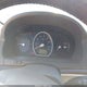 KMHEU46C06A076027 2006 Hyundai Sonata Gls auction photo thumbnail 7