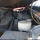 1GC1KXCG5DF114613 2013 Chevrolet Silverado 2500Hd Lt auction photo thumbnail 10