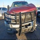1GC1KXCG5DF114613 2013 Chevrolet Silverado 2500Hd Lt auction photo thumbnail 12