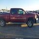 1GC1KXCG5DF114613 2013 Chevrolet Silverado 2500Hd Lt auction photo thumbnail 13