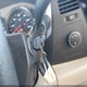 1GC1KXCG5DF114613 2013 Chevrolet Silverado 2500Hd Lt auction photo thumbnail 11