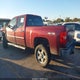 1GC1KXCG5DF114613 2013 Chevrolet Silverado 2500Hd Lt auction photo thumbnail 3