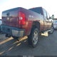 1GC1KXCG5DF114613 2013 Chevrolet Silverado 2500Hd Lt auction photo thumbnail 4