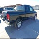 1D7HA18D34J224124 2004 Dodge Ram 1500 Slt/Laramie auction photo thumbnail 4