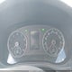 1VWAT7A36EC095776 2014 Volkswagen Passat 1.8T Wolfsburg Edition auction photo thumbnail 7