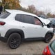 7MMVABBM6RN214232 2024 Mazda Cx-50 2.5 S Preferred auction photo thumbnail 13