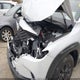 7MMVABBM6RN214232 2024 Mazda Cx-50 2.5 S Preferred auction photo thumbnail 17