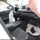 7MMVABBM6RN214232 2024 Mazda Cx-50 2.5 S Preferred auction photo thumbnail 5