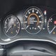 7MMVABBM6RN214232 2024 Mazda Cx-50 2.5 S Preferred auction photo thumbnail 7