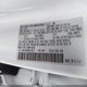 7MMVABBM6RN214232 2024 Mazda Cx-50 2.5 S Preferred auction photo thumbnail 9
