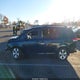 5TDKK3DC7CS229883 2012 Toyota Sienna Le V6 8 Passenger auction photo thumbnail 14
