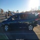 5TDKK3DC7CS229883 2012 Toyota Sienna Le V6 8 Passenger auction photo thumbnail 17
