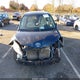 5TDKK3DC7CS229883 2012 Toyota Sienna Le V6 8 Passenger auction photo thumbnail 6