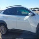 KM8K22AA0MU638457 2021 Hyundai Kona Sel auction photo thumbnail 13