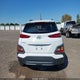 KM8K22AA0MU638457 2021 Hyundai Kona Sel auction photo thumbnail 16