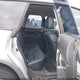 4S4BP62C757381841 2005 Subaru Outback 2.5I Limited auction photo thumbnail 8