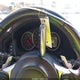 JF1ZCAC19L8700880 2020 Subaru Brz Limited auction photo thumbnail 11