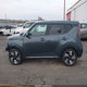 KNDJ53AU7P7195444 2023 Kia Soul Gt-Line auction photo thumbnail 15