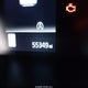 KNDJ53AU7P7195444 2023 Kia Soul Gt-Line auction photo thumbnail 16
