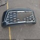 KNDJ53AU7P7195444 2023 Kia Soul Gt-Line auction photo thumbnail 12
