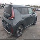 KNDJ53AU7P7195444 2023 Kia Soul Gt-Line auction photo thumbnail 4
