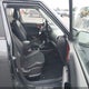 KNDJ53AU7P7195444 2023 Kia Soul Gt-Line auction photo thumbnail 5
