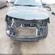 KNDJ53AU7P7195444 2023 Kia Soul Gt-Line auction photo thumbnail 6