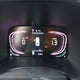 KNDJ53AU7P7195444 2023 Kia Soul Gt-Line auction photo thumbnail 7