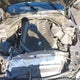 WBA5U7C03LFH34499 2020 BMW 3 Series M340I auction photo thumbnail 10