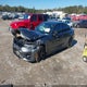 WBA5U7C03LFH34499 2020 BMW 3 Series M340I auction photo thumbnail 2
