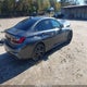 WBA5U7C03LFH34499 2020 BMW 3 Series M340I auction photo thumbnail 4
