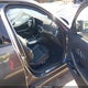 WBA5U7C03LFH34499 2020 BMW 3 Series M340I auction photo thumbnail 5