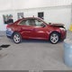 1G11C5SA4GF119653 2016 Chevrolet Malibu Limited Lt auction photo thumbnail 13