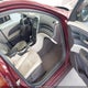 1G11C5SA4GF119653 2016 Chevrolet Malibu Limited Lt auction photo thumbnail 5