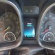 1G11C5SA4GF119653 2016 Chevrolet Malibu Limited Lt auction photo thumbnail 7