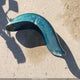 JKBVNCB10WB500726 1998 Kawasaki Vn800 B auction photo thumbnail 12