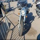 JKBVNCB10WB500726 1998 Kawasaki Vn800 B auction photo thumbnail 16