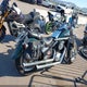 JKBVNCB10WB500726 1998 Kawasaki Vn800 B auction photo thumbnail 18