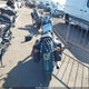JKBVNCB10WB500726 1998 Kawasaki Vn800 B auction photo thumbnail 19